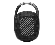 JBL CLIP 4 Black - 599303 - zdjęcie 3
